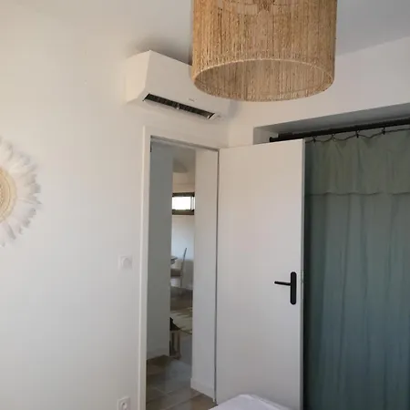 בית נופש The Perfect Getaway An Intimate Retreat In A Modern House